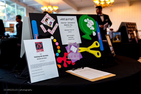 20150307-5D3_4391