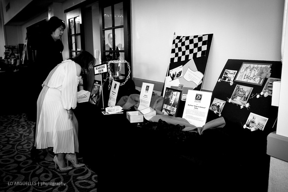 20150307-5D3_4390
